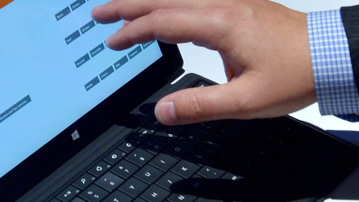 Ψηφιακή Πλατφόρμα Υπολογισμού Φόρου: Συναρπαστικά Αποτελέσματα Ενδιαφέροντος