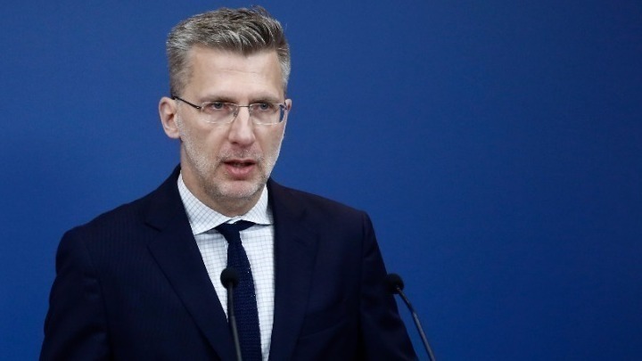 Ανασκόπηση του Εθνικού Απολυτηρίου: Η ανάγκη για αλλαγές στο εκπαιδευτικό σύστημα