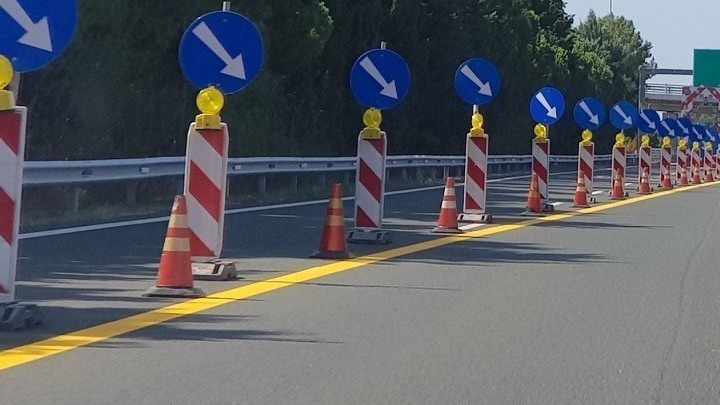 Συγκέντρωση Αλληλεγγύης για τον Πάνο Ρούτσι στην Πλατεία Συντάγματος