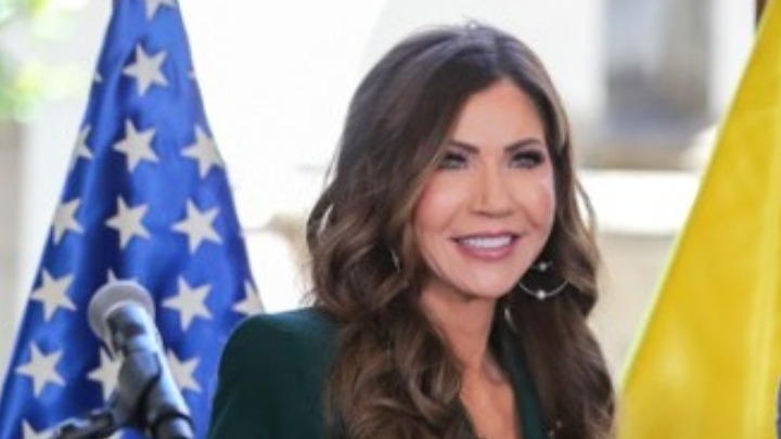 Ταραχές στο Σικάγο: Η κυβέρνηση του Τραμπ αναπτύσσει την Εθνοφρουρά