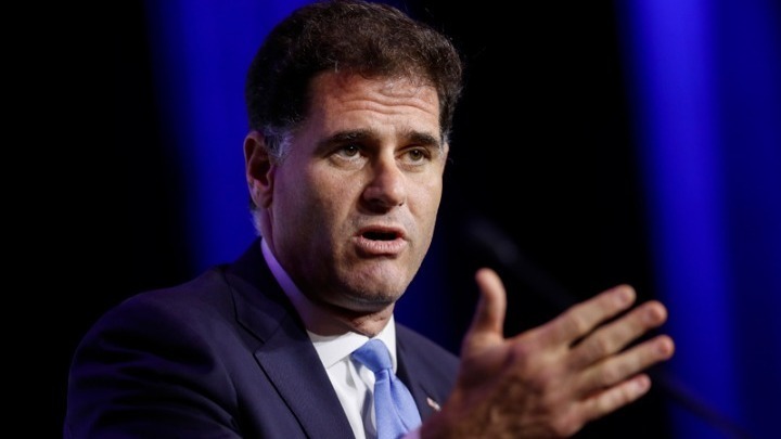 Ισραηλινή αντιπροσωπεία στην Αίγυπτο για διαπραγματεύσεις σχετικά με τη Γάζα