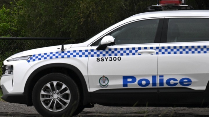 Έκρηξη Βίας στο Σίδνεϊ: Άνδρας Άνοιξε Πυρ κατά Διερχόμενων Οχημάτων