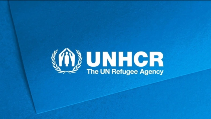 Ο Επικεφαλής της UNHCR Προειδοποιεί για την Ανατροπή των Προστασιών Ασύλου