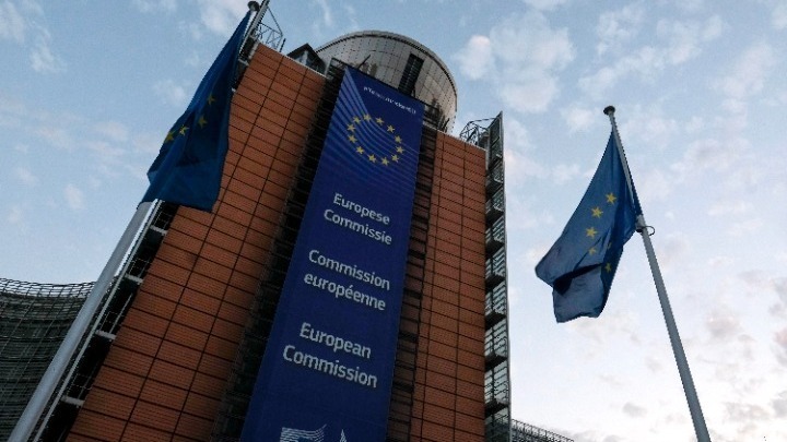 Αντίδραση Ευρωπαϊκής Επιτροπής στις Δηλώσεις του Νετανιάχου