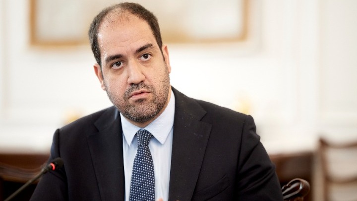 Νέος Χάρτης Επικινδυνότητας: Η Ανθεκτικότητα ως Κλειδί για την Προστασία από τις Πυρκαγιές