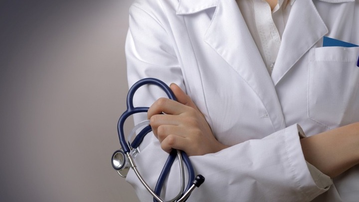 Η Σημασία του Υγιεινού Τρόπου Ζωής στην Καρδιαγγειακή Υγεία