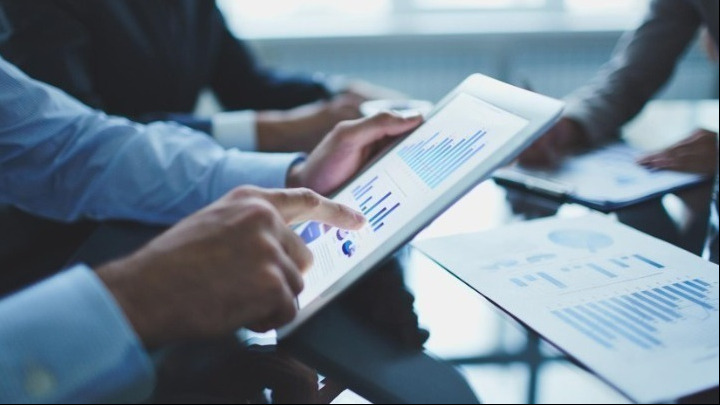 Έναρξη υποβολής αιτήσεων για το πρόγραμμα επιχειρηματικότητας της ΔΥΠΑ