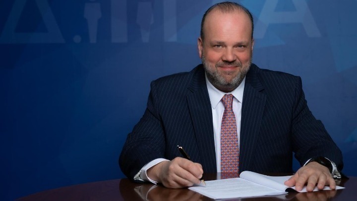 Συνάντηση Υπουργών Γεωργίας MED9: Ενίσχυση της Ανθεκτικότητας στην Κλιματική Κρίση