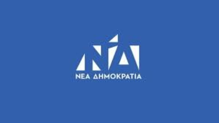 Αντιπολίτευση εκτεθειμένη: Νέες αποκαλύψεις για το σημείωμα του Βάρρα