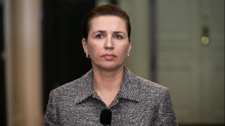 Απαγόρευση Κοινωνικών Δικτύων στους Ανηλίκους: Η Δανία Πρωτοπόρος