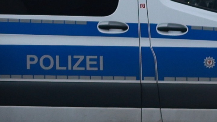 Απαγόρευση φιλοπαλαιστινιακής διαδήλωσης στο Βερολίνο