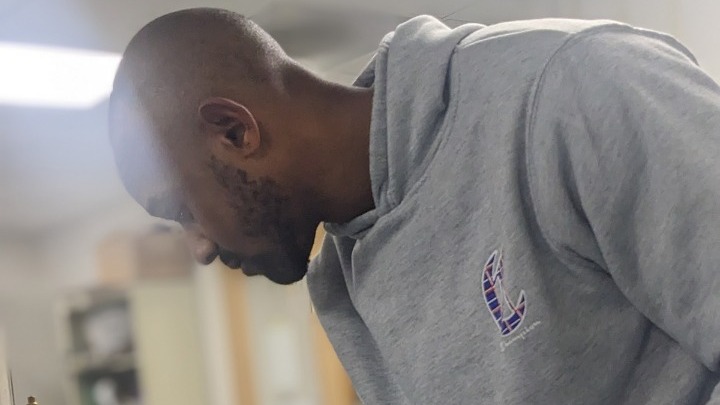 Ανακάλυψη: Η Σελήνη κρύβει μυστικά στη χημική της σύσταση