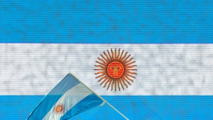 Έκδοση καταζητούμενου επιχειρηματία από την Αργεντινή στις ΗΠΑ: Πολιτικός σείσμος πριν τις εκλογές