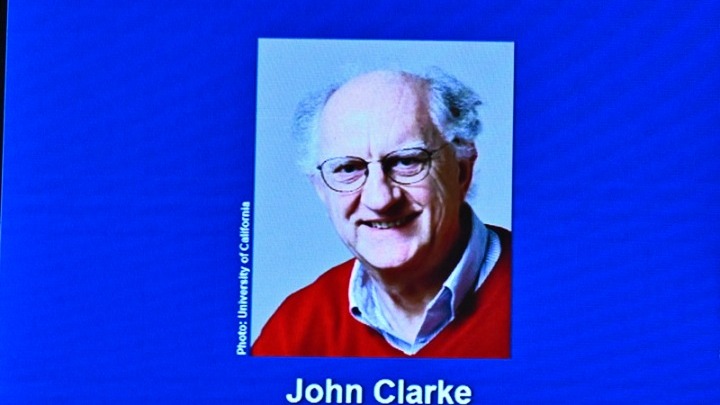 Σοβαρό πρόβλημα με την επιστημονική έρευνα στις ΗΠΑ, προειδοποιεί νόμπελιστής