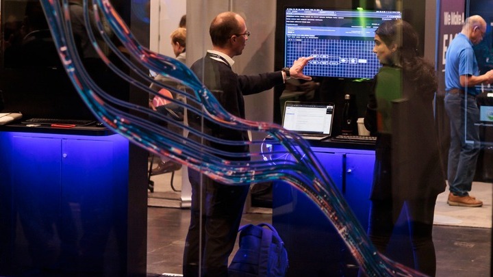 Εξέλιξη στην ελληνική οικονομία: Οι νέες προκλήσεις και ευκαιρίες