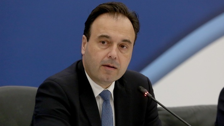 Η Ψηφιακή Μεταμόρφωση της Ελλάδας: Τα Τρίκαλα ως Πρότυπο