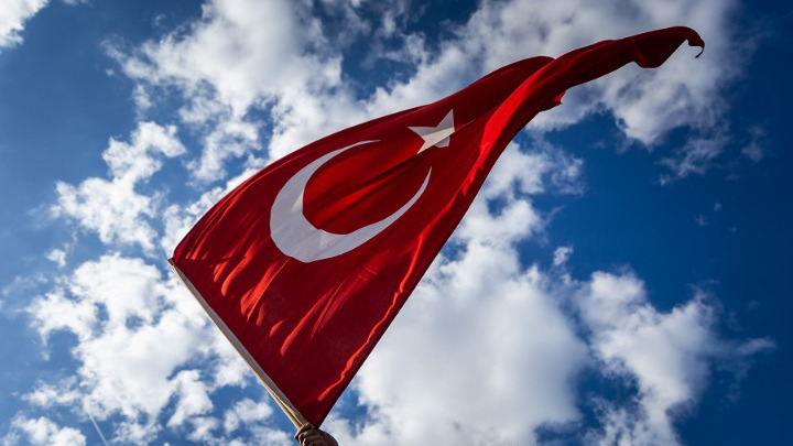 Ένταση Τουρκίας - Ισραήλ για τον Στολίσκο της Ελευθερίας