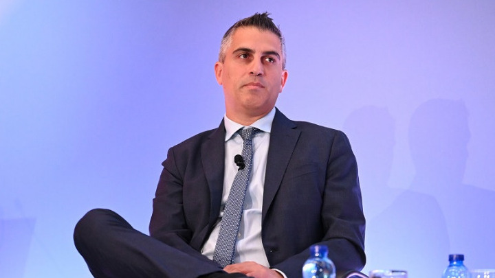 Αυτοψία στα 10 χιλιόμετρα του αυτοκινητόδρομου Πατρών-Πύργου