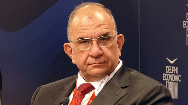 Συμπόσιο Διαστήματος: Η Ελλάδα στην Παγκόσμια Εβδομάδα Διαστήματος