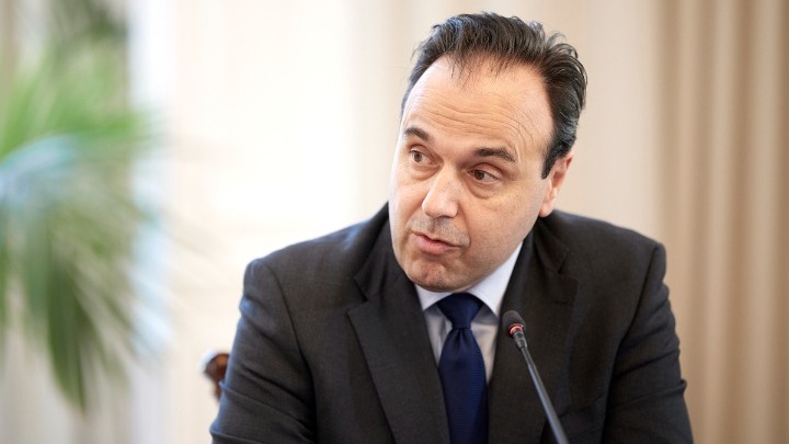 Καινούργιες τεχνολογίες αλλάζουν την προσέγγιση μας για το διάστημα