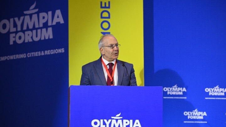 Νέες Θέσεις Εργασίας σε Γαλάζια Επαγγέλματα: Η Στρατηγική του Υπουργείου Ναυτιλίας