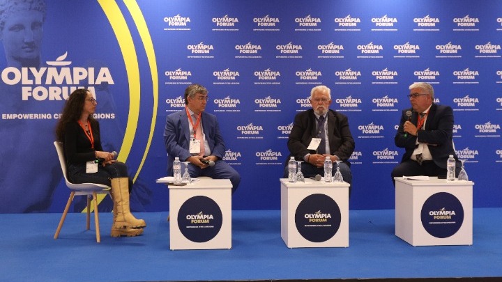 Στόχοι ΕΕ για τη Διαχείριση Αποβλήτων: Ο Ρόλος της Τοπικής Αυτοδιοίκησης