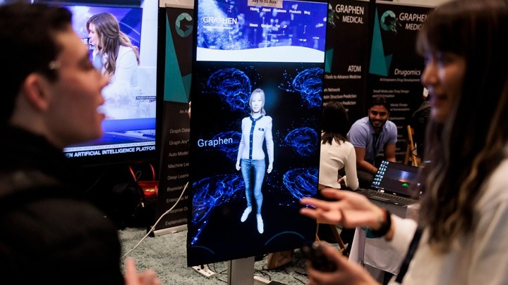 Καινοτομία και Επιχειρηματικότητα: Προθεσμίες και Ευκαιρίες