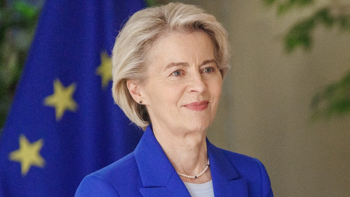 Συμφωνία για κατάπαυση του πυρός στη Γάζα: Αντιδράσεις και Επαίνοι