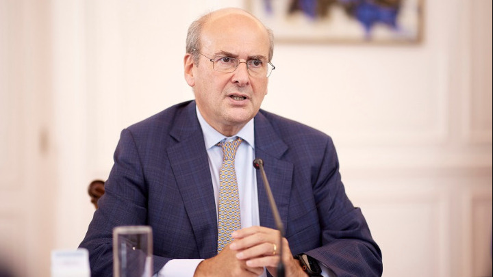 Αναλυτική ενημέρωση για τις επιδοτήσεις των αγροτών