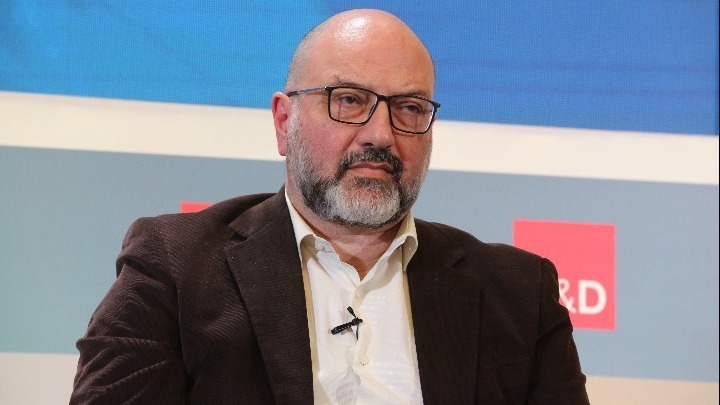 Απελευθέρωση Gui Minhai: Έκκληση Αρναούτογλου στην Ολομέλεια του ΕΚ