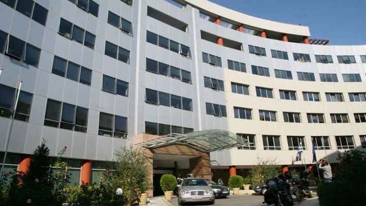 Ανακοίνωση Υπουργείου Ψηφιακής Διακυβέρνησης: Ανοικτός Διαγωνισμός για την Κάλυψη Λευκών Περιοχών με Τηλεοπτικό Σήμα