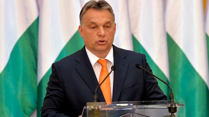 Κατασκοπεία στην ΕΕ: Η Ουγγαρία προσπάθησε να επηρεάσει τους θεσμούς