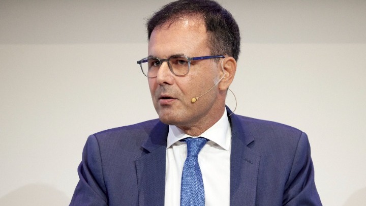 Η Μεγάλη Επιστροφή: Η Ελλάδα στο Κέντρο της Οικονομικής Αναγέννησης