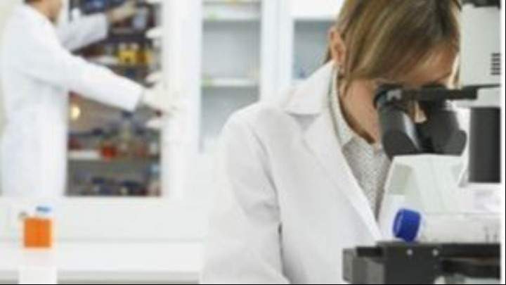 Ανακάλυψη: Αποτυπώνονται 59 Ασθένειες στις Πρωτεΐνες του Αίματος