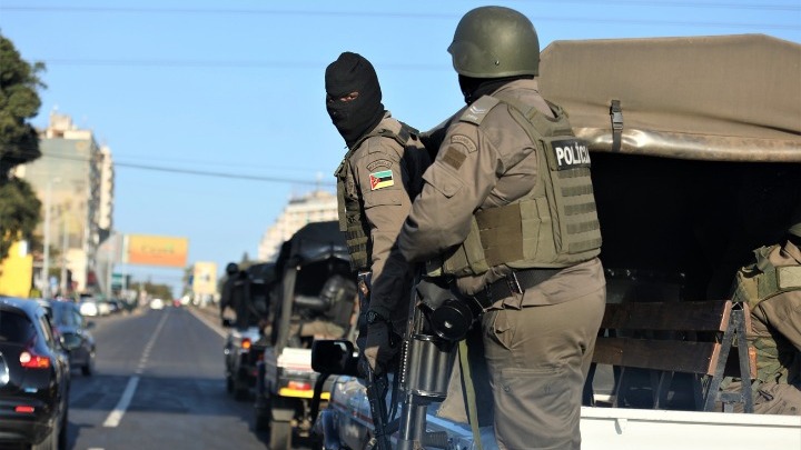 Τζιχαντιστές σκότωσαν τρεις ανθρώπους και απήγαγαν 11 παιδιά στη Μοζαμβίκη