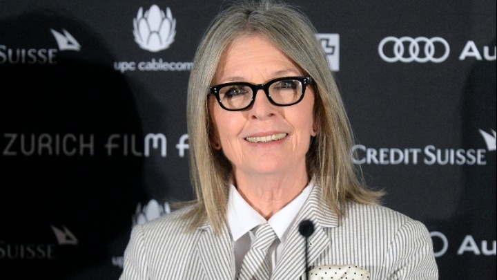 Αναπαραγωγή: Ανατριχίλα στον κινηματογράφο - Αφήνει την τελευταία της παράσταση η Διάσημη Ηθοποιός