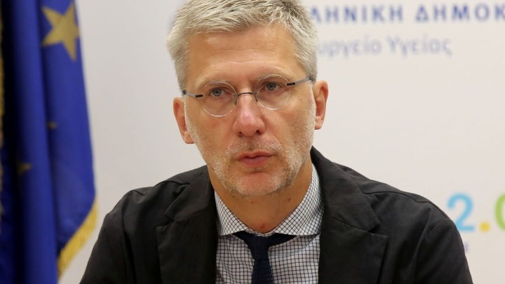 Συνέδριο Αυτισμού: Ορατότητα και Προσπάθειες για Πλήρη Συμμετοχή