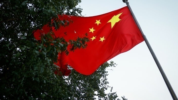 Εντείνονται οι εντάσεις μεταξύ Κίνας και ΗΠΑ λόγω δασμών