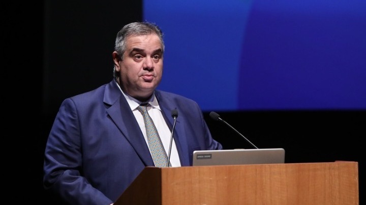 Εορτασμός της Απελευθέρωσης των Αθηνών: Η Ακρόπολη ως σύμβολο ελευθερίας και δημοκρατίας