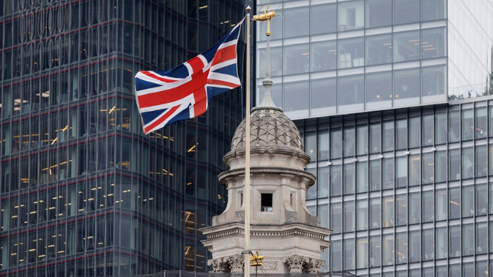 Σημαντική διάσκεψη για το μέλλον της Λωρίδας της Γάζας