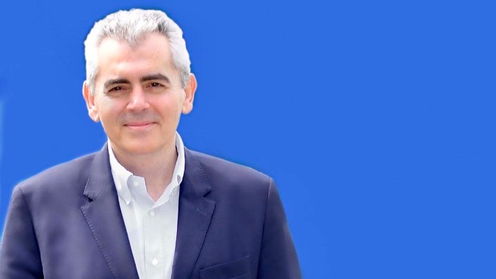 Η Ελλάδα στο επίκεντρο της οικονομικής ανάκαμψης - Ανάλυση και προοπτικές