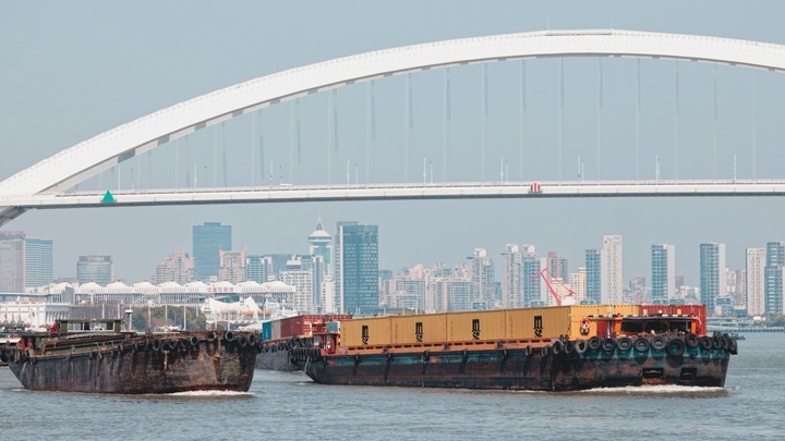 Κίνα εναντίον ΗΠΑ: Κυβέρνηση Κίνας προειδοποιεί για μάχη "μέχρις εσχάτων"