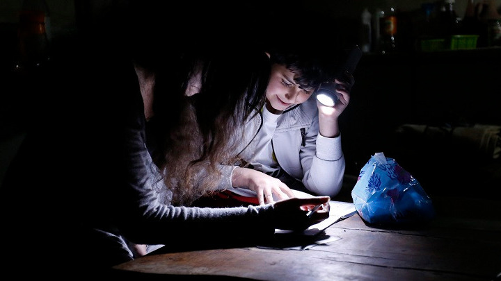 Αυστραλία: Διαφημιστική Εκστρατεία για την Απαγόρευση Πρόσβασης Εφήβων στα Κοινωνικά Δίκτυα