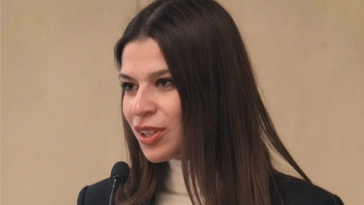 Σημαντική χρηματοδότηση για την πράσινη μετάβαση στα ελληνικά νησιά