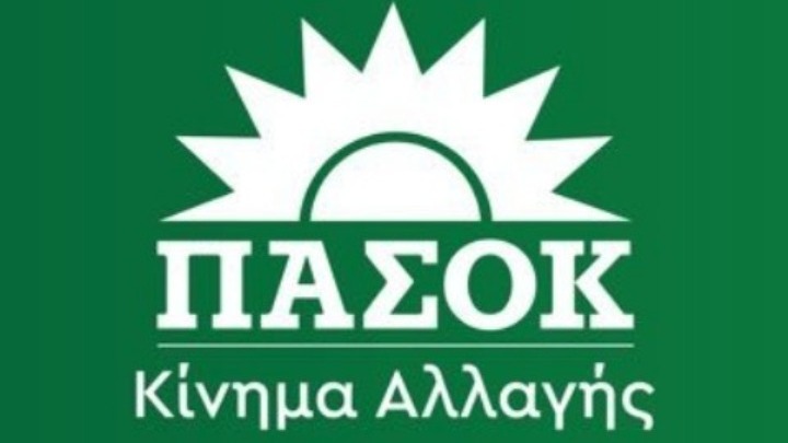 Αναταραχή στον ΟΠΕΚΕΠΕ: Καπρέλης απέφυγε τις ερωτήσεις του ΠΑΣΟΚ