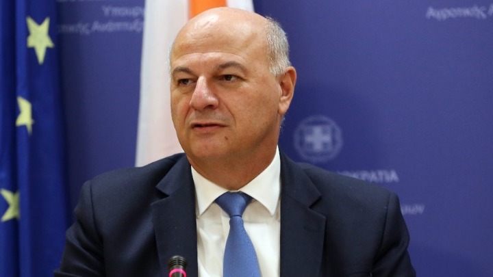 Πληρωμές στους παραγωγούς: ΟΠΕΚΕΠΕ σε ετοιμότητα μετά την έρευνα της OLAF