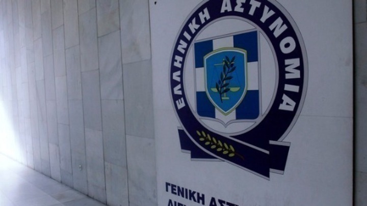 Απολογία φυσικού αυτουργού στη Φοινικούντα: Νέες εξελίξεις στη διπλή δολοφονία