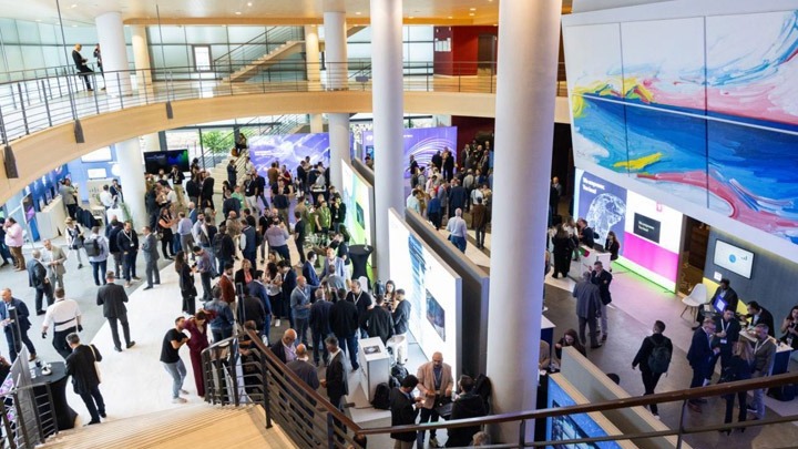 Η Τεχνητή Νοημοσύνη και η Ψηφιακή Μετάβαση: Οι Κύριες Τάσεις για τις Επιχειρήσεις