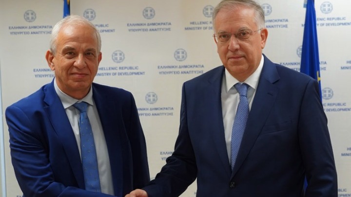 Μείωση Τιμών σε Πάνω από 2.000 Προϊόντα: Θετική Πρωτοβουλία για την Καταναλωτική Αγορά