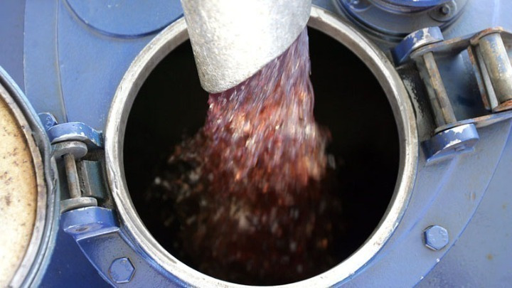 Έναρξη Διάθεσης Πετρελαίου Θέρμανσης με Χαμηλότερη Τιμή